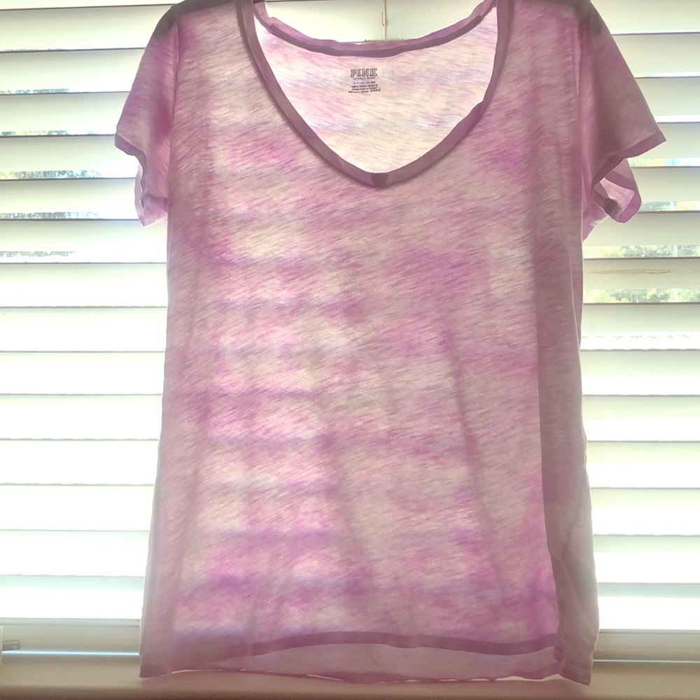 Tee shirt